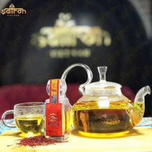 saffron-saharkhiz