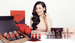 saffron-co-tac-dung-lam-dep