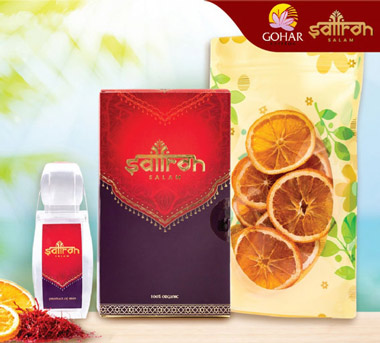 saffron-salam