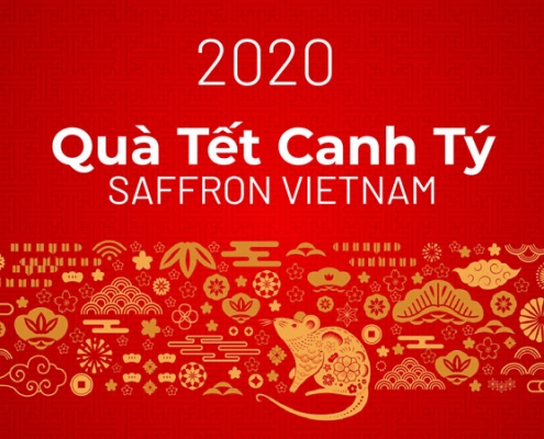 set-qua-tet-saffron-vietnam