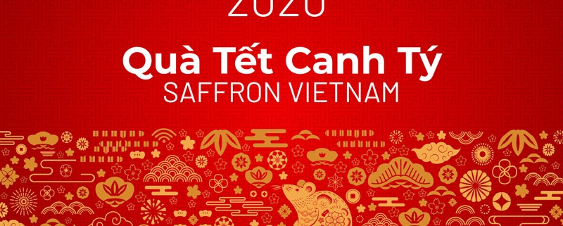 set-qua-tet-saffron-vietnam