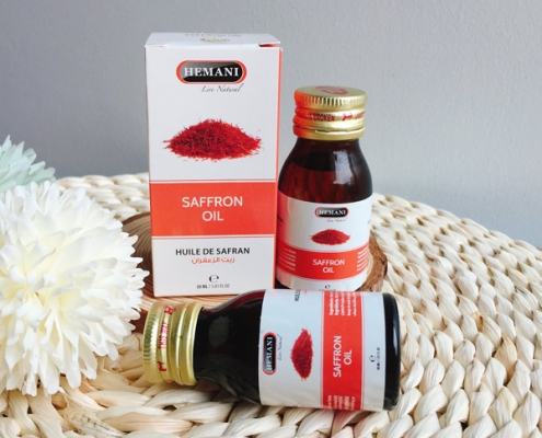 tinh-dau-nhuy-hoa-nghe-tay-saffron-oil