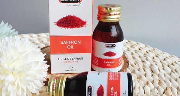 tinh-dau-nhuy-hoa-nghe-tay-saffron-oil