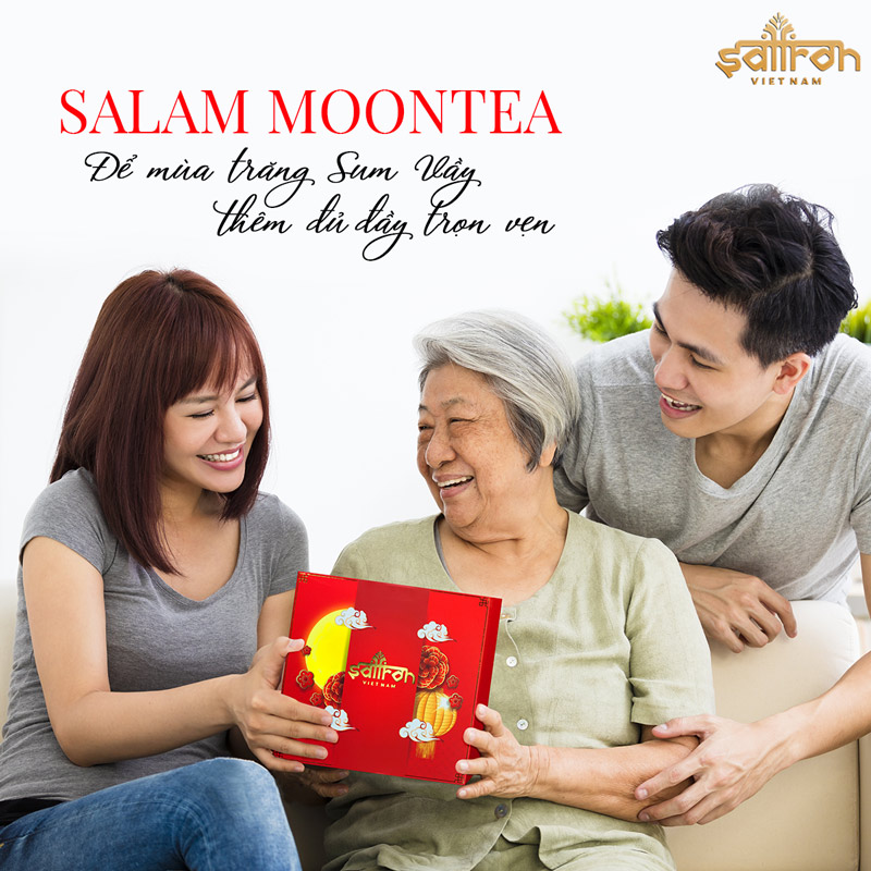 saffron-moontea-hop-qua-trung-thu-cao-cap-2