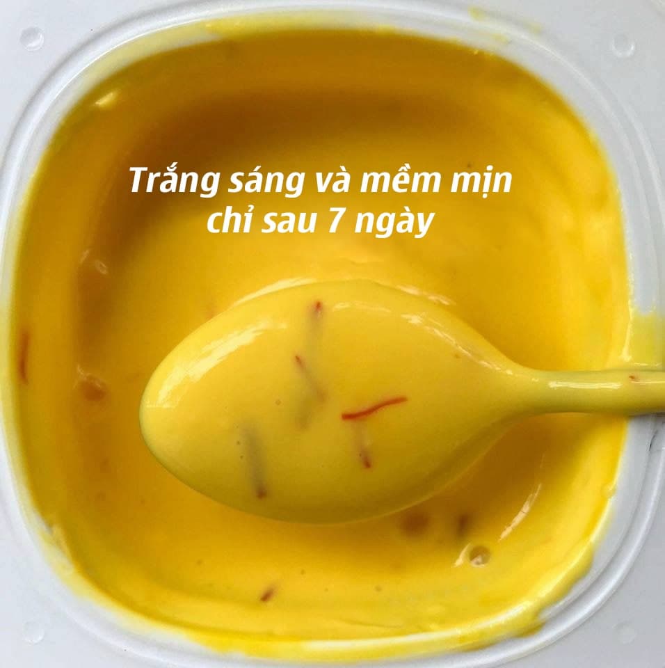 saffron s畛� chua kh担ng �動畛�g