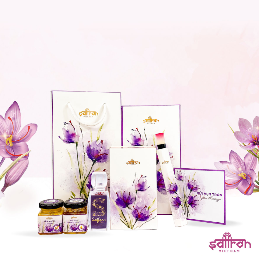 set quà tết 83 đẹp nhất