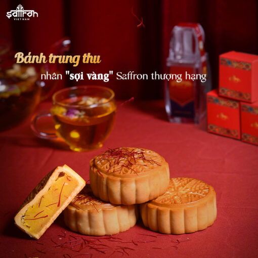 Banh-trung-thu-Saffron-sen-nhuyen-5-1-510x510