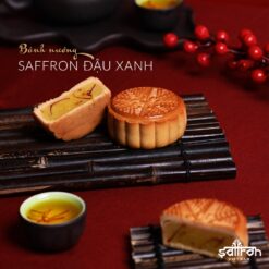 banh-trung-thu-dau-xanh