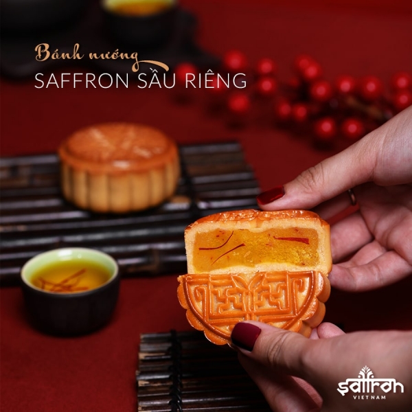 banh-trung-thu-sau-rieng-600x600