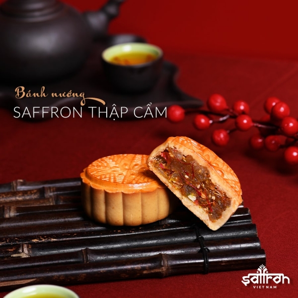 banh-trung-thu-thap-cam-600x600