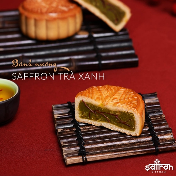 banh-trung-thu-tra-xanh-600x600