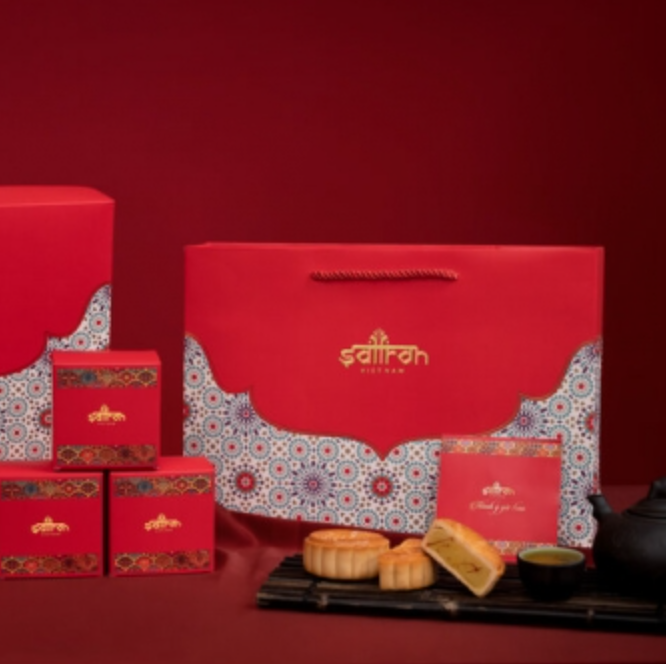 set quà trung thu ngon bổ xịn