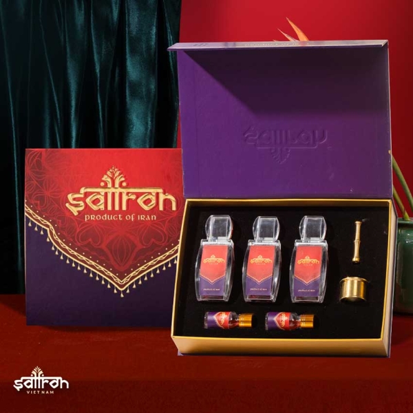 Saffron-SALAM-600x600