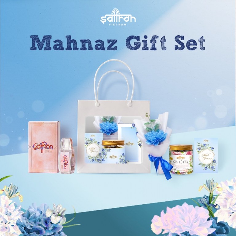 hop-qua-20.11-mahnaz-giftset