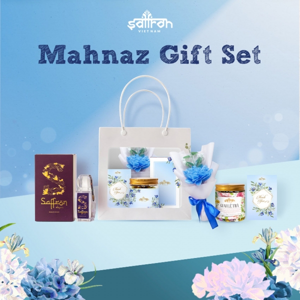 mahnaz-shyam-600x600
