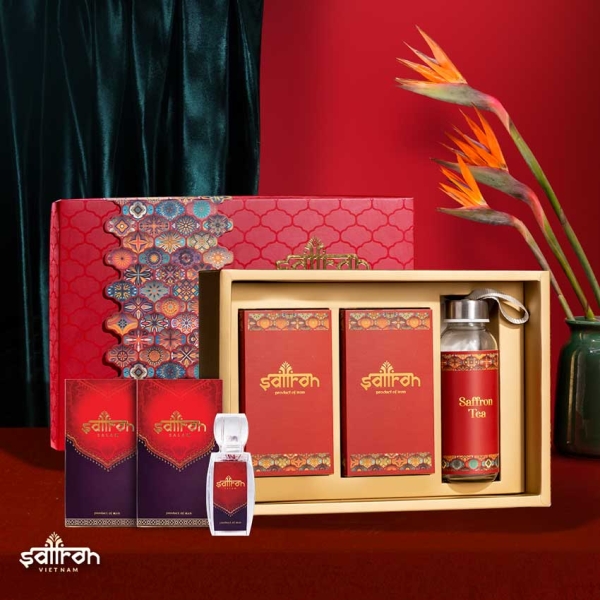 Set-qua-Tet-SHADI-4-600x600