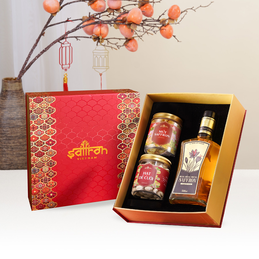 set-qua-tet-doan-vien-1-2