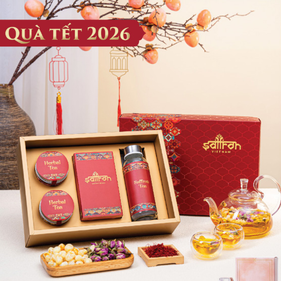 set-qua-tet-hoa-phuc